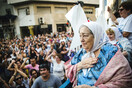 Πέθανε η Έμπε ντε Μποναφίνι, η γυναίκα-σύμβολο κατά της δικτατορίας στην Αργεντινή