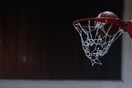 Στην Ελλάδα τα Ευρωπαϊκά Πρωταθλήματα Μπάσκετ «μικρών» ηλικιών