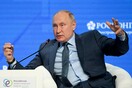 Η CIA επιδιώκει να στρατολογήσει «αντι-Πουτινικούς» Ρώσους 