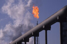 Ρωσία: Ετοιμάζει διάταγμα που θα απαγορεύει την πώληση πετρελαίου σε όσους υιοθετήσουν το πλαφόν
