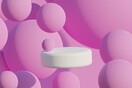 Πλεύρης: Δωρεάν τα φάρμακα για την πρόληψη από τον HIV