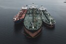 Bloomberg: Αν η ΕΕ βάλει πλαφόν στην τιμή του ρωσικού πετρελαίου, η Μόσχα θα απαγορεύσει τις εξαγωγές