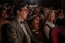 Οι 10 καλύτερες ταινίες του 2022 σύμφωνα με το περιοδικό TIME