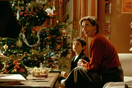 Η Έμα Τόμσον βαριέται να βλέπει το Love Actually κάθε Χριστούγεννα: «Πέρασαν 20 χρόνια»