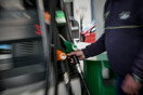 Καύσιμα: Μειωμένη η κατανάλωση βενζίνης παρά την υποχώρηση των τιμών