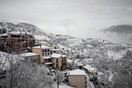 Πού θα κάνουν Χριστούγεννα και Πρωτοχρονιά οι Έλληνες: Οι «sold out» περιοχές- Πάνε και Ροβανιέμι, Ντουμπάϊ
