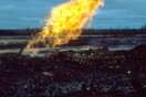 Η Ρωσία δεν θα προμηθεύσει πετρέλαιο σε χώρες που υποστήριξαν το ανώτατο όριο τιμών
