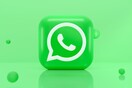 WhatsApp: Τέλος η εφαρμογή για δεκάδες smartphones από τις 31 Δεκεμβρίου