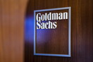 H Goldman Sachs ετοιμάζεται για μαζικές απολύσεις εν μέσω ανησυχιών για την οικονομία