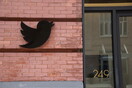 Αγωγή κατά του Twitter για μη καταβολή ενοικίου για τα γραφεία του Σαν Φρανσίσκο