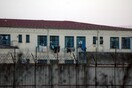 Φυλακές Λάρισας: Κρατούμενοι αρνούνται να επιστρέψουν στα κελιά τους - Ισχυρές αστυνομικές δυνάμεις στο σημείο