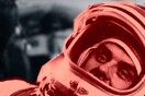 Βλαντιμίρ Κομαρόφ: Ο πρώτος άνθρωπος που πέθανε στο διάστημα