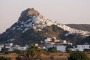 CNN: Τα καλύτερα νησιά στην Ευρώπη «για να ξεφύγετε σχεδόν από όλους» - Ένα ελληνικό ανάμεσά τους