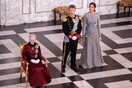 Δεν είναι μόνο ο πρίγκιπας Χάρι και το Μπάκιγχαμ- Άλλοι 4 βασιλικοί οίκοι που έχουν τα δικά τους προβλήματα