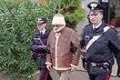 Ματέο Μεσίνα Ντενάρο: Εντοp;iστηκε και δεύτερο κρησφύγετο του αρχιμαφιόζου 