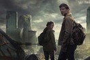 The Last of Us: Προμήνυμα μεγάλης σειράς 