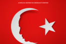 Τουρκία: Η δικτατορία καραδοκεί- Το εξώφυλλο του Economist