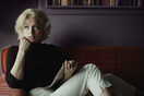 Χρυσά Βατόμουρα: Το «Blonde» του Netflix για την Μέριλιν Μονρόε ηγείται με 8 υποψηφιότητες
