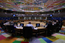 Έκτακτο Ευρωπαϊκό Συμβούλιο: Επί τάπητος σεισμός, Ουκρανία, ενέργεια, οικονομία και κλιματική αλλαγή -Οι ελληνικές θέσεις 