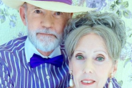 Ζευγάρι ηλικιωμένων Αμερικανών εξαφανίστηκαν στη Μεθώνη- Εκδόθηκε Silver Alert
