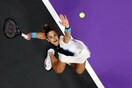 Τένις: Η Μαρία Σάκκαρη πέρασε στον ημιτελικό του WTA στο Λιντζ.