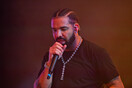 Ο Drake κλήθηκε να εμφανιστεί στη δίκη για τη δολοφονία του XXXTentacion