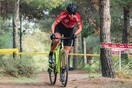 Ισπανία: Νεκρή 19χρονη αθλήτρια ποδηλασίας κατά τη διάρκεια προπόνηση - Την παρέσυρε φορτηγό