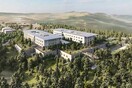 Ακυρώθηκε ο διαγωνισμός για την κατασκευή του Παιδιατρικού Νοσοκομείου Θεσσαλονίκης