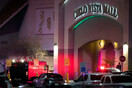 Τέξας: Πυροβολισμοί σε εμπορικό κέντρο- Ένας νεκρός, τρεις τραυματίες