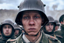 BAFTA 2023: Σάρωσε το «Ουδέν νεότερον από το Δυτικό Μέτωπο»- Καλύτερη ταινία και σκηνοθεσία