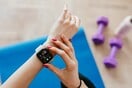 Σοβαροί κίνδυνοι ασφάλειας σε smartwatches και wearables – Πέντε τρόποι προστασίας