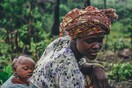 Παγκόσμια Ημέρα της Γυναίκας-UNICEF: Αυξήθηκε το ποσοστό εγκύων και νέων μητέρων με οξύ υποσιτισμό