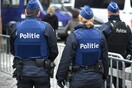 Le Soir: Απειλητικά email στην Κομισιόν για τρομοκρατικό στο μετρό των Βρυξελλών