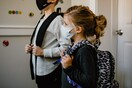 Έρευνα: Σοβαρή αναπνευστική λοίμωξη σε μικρή παιδική ηλικία αυξάνει τον κίνδυνο πρόωρου θανάτου των ενηλίκων