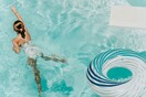 Βερολίνο: Οι γυναίκες θα μπορούν πλέον να κολυμπούν γυμνόστηθες στις πισίνες