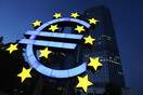 Eurogroup για πτώχευση SVB: «Οι τράπεζες της ευρωζώνης είναι σε καλή κατάσταση, δεν είναι άμεσα εκτεθειμένες»