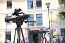 Απεργούν οι δημοσιογράφοι την Τετάρτη 15 Μαρτίου για τα Τέμπη-Τι ζητούν 