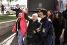 Μιχάλης Τρεμόπουλος: Στο εδώλιο σήμερα, συγκέντρωση αλληλεγγύης στο δικαστήριο