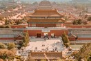Το Πεκίνο κατέγραψε την πρώτη μείωση του πληθυσμού του εδώ και σχεδόν 20 χρόνια