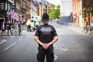 Βρετανία: «Θεσμικά ρατσιστική και σεξιστική η αστυνομία του Λονδίνου», σύμφωνα με πόρισμα έρευνας