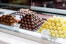 Chocolaterie Le Cacaoyer: It's Easter Time
