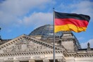 Γερμανία: Σε ύψος-ρεκόρ 2,3 τρισεκατομμυρίων ευρώ το χρέος