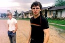 Αποκάλυψη ξανά: 30 χρόνια μετά, η κόλαση του Waco αναβιώνει στο ντοκιμαντέρ του Netflix 