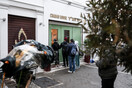 Τρομοκρατικό δίκτυο στην Αθήνα: Στον ανακριτή σήμερα οι δύο κατηγορούμενοι