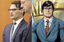 Δίκη Γουίνεθ Πάλτροου: Ο δικηγόρος της είναι ο νέος «έρωτας» των social media - Τον συγκρίνουν με τον Superman