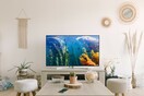 Unbox & Discover: Νέα σειρά τηλεοράσεων της Samsung με όραμα «Οθόνες παντού, Οθόνες για όλους»