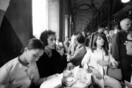 Ένας σπουδαίος Ιταλός φωτογράφος αποκαλύπτεται σε μια έκθεση στη Βενετία