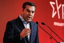 Εκλογές 2023: Όλοι οι υποψήφιοι βουλευτές του ΣΥΡΙΖΑ