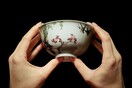 'Highly important' Chinese bowl fetches over $25 million at auction