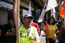 Απεργούν σήμερα οι εργαζόμενοι στους Δήμους - Τα αιτήματά τους